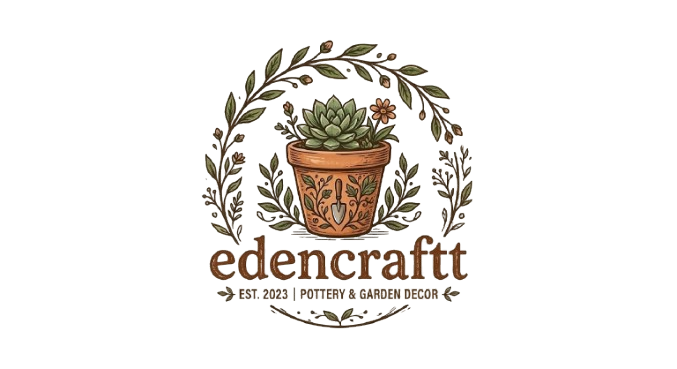 edencraftt