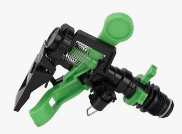 หัวสปริงเกลอร์